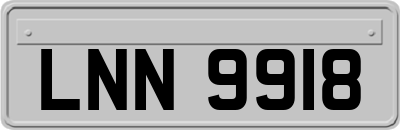 LNN9918