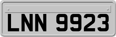 LNN9923