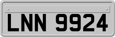 LNN9924