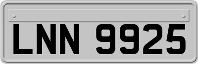 LNN9925