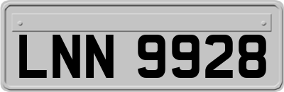 LNN9928