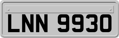 LNN9930