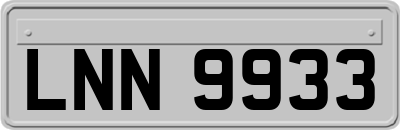 LNN9933