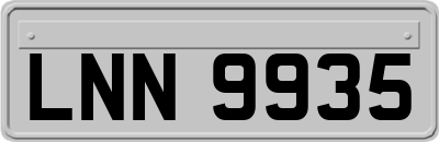 LNN9935