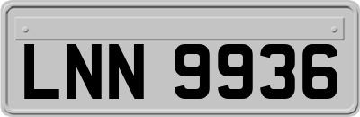 LNN9936