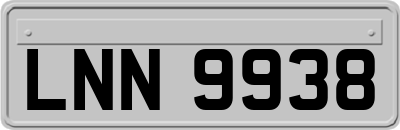 LNN9938