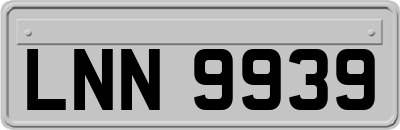 LNN9939