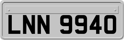 LNN9940