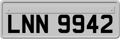 LNN9942