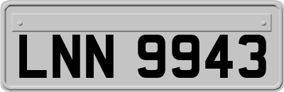 LNN9943