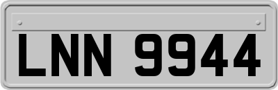 LNN9944