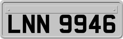 LNN9946