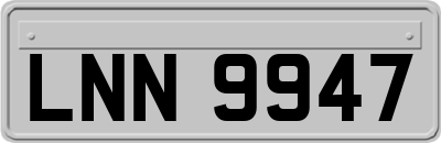 LNN9947