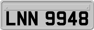 LNN9948