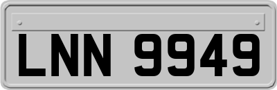 LNN9949