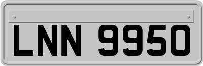 LNN9950