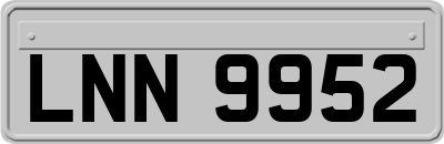 LNN9952