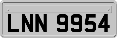 LNN9954