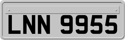 LNN9955