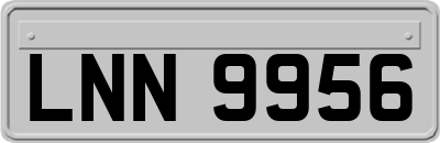 LNN9956