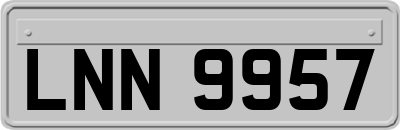 LNN9957