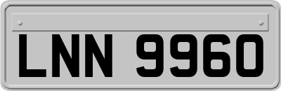 LNN9960