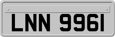 LNN9961