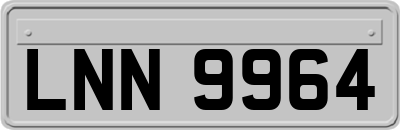LNN9964