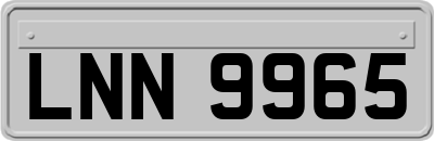 LNN9965