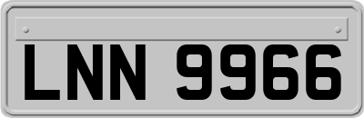 LNN9966