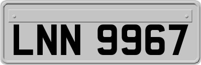 LNN9967