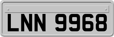 LNN9968