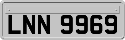 LNN9969