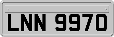 LNN9970