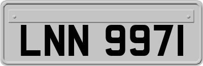 LNN9971