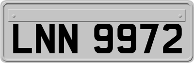 LNN9972
