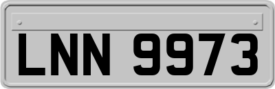 LNN9973