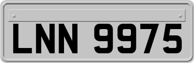 LNN9975