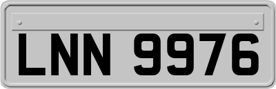 LNN9976