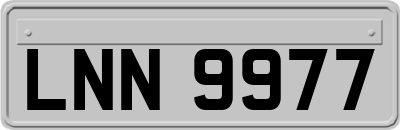 LNN9977
