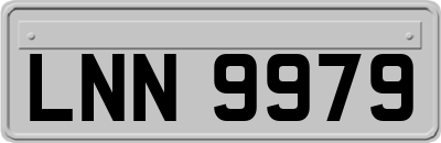 LNN9979