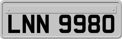 LNN9980