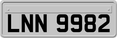 LNN9982