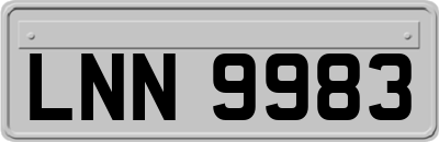 LNN9983