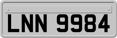 LNN9984