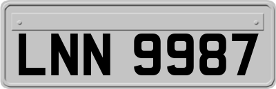 LNN9987