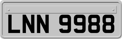 LNN9988