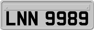 LNN9989
