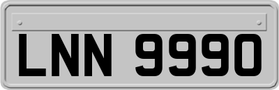 LNN9990