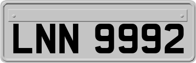 LNN9992